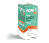 YOVIS IBS 30 CAPS