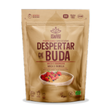 DESPERTAR DE BUDA MACA VAINILLA 360 gr ISWARI